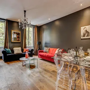 henri-de-toulouse-lautrec-appartement-de-charme.midi-pyreneeshotels.com/