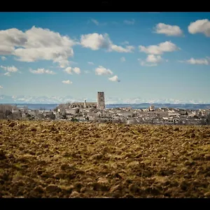 le-gite-de-gascogne.midi-pyreneeshotels.com/